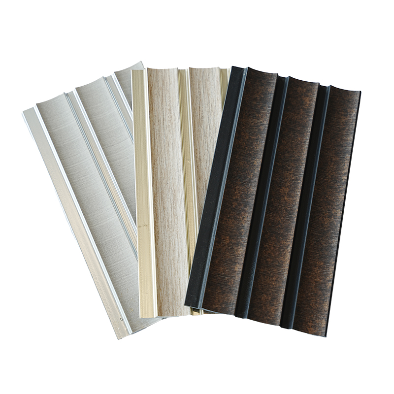 دليل اختيار لوحة الحائط PS العوامل الرئيسية