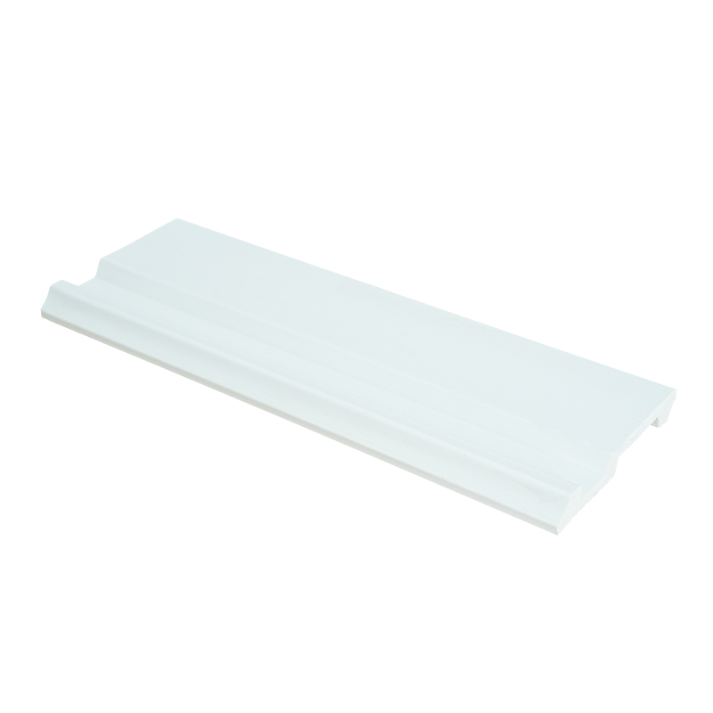 ارتفاع الطلب على ألواح الحوائط PS