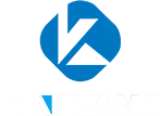 Yiwu Kinflame Import and Export Co. ، Ltd.