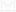 Yiwu Kinflame Import and Export Co. ، Ltd.