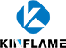 Yiwu Kinflame Import and Export Co. ، Ltd.